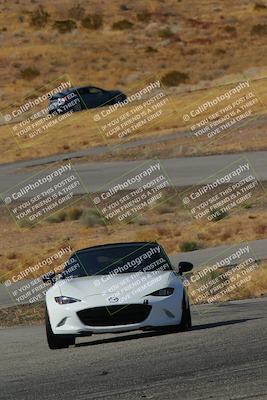 media/Feb-22-2025-Team Topak Racing (Sat) [[cb57a51a40]]/Intermediate Low1/Turns 13 and 14/